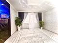 3-бөлмелі пәтер · 90 м² · 4/5 қабат, Зерделі ш/а 19 — Момышулы-Монке би, бағасы: 45.5 млн ₸ в Алматы, Алатауский р-н — фото 2