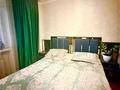 3-бөлмелі пәтер · 90 м² · 4/5 қабат, Зерделі ш/а 19 — Момышулы-Монке би, бағасы: 45.5 млн ₸ в Алматы, Алатауский р-н — фото 4