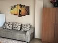 1-бөлмелі пәтер · 30 м² · 4/6 қабат, мкр №2 38в, бағасы: 9 000 ₸ в Алматы, Ауэзовский р-н