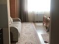 1-бөлмелі пәтер · 30 м² · 4/6 қабат, мкр №2 38в, бағасы: 9 000 ₸ в Алматы, Ауэзовский р-н — фото 2