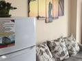 1-бөлмелі пәтер · 30 м² · 4/6 қабат, мкр №2 38в, бағасы: 9 000 ₸ в Алматы, Ауэзовский р-н — фото 3