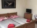 1-бөлмелі пәтер · 30 м² · 4/6 қабат, мкр №2 38в, бағасы: 9 000 ₸ в Алматы, Ауэзовский р-н — фото 4