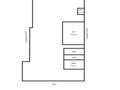 Отдельный дом • 4 комнаты • 132.4 м² • 19.2 сот., Ж/м Сазды за 23 млн 〒 в Актобе — фото 16
