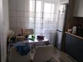 2-комнатная квартира · 51 м² · 3/12 этаж, Е. Серкебаев 33/1 за 30 млн ₸ в Астане, Сарыарка р-н