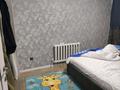 2-комнатная квартира · 51 м² · 3/12 этаж, Е. Серкебаев 33/1 за 30 млн ₸ в Астане, Сарыарка р-н — фото 2