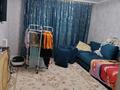 2-комнатная квартира · 51 м² · 3/12 этаж, Е. Серкебаев 33/1 за 30 млн ₸ в Астане, Сарыарка р-н — фото 3