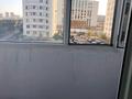 2-комнатная квартира · 51 м² · 3/12 этаж, Е. Серкебаев 33/1 за 30 млн ₸ в Астане, Сарыарка р-н — фото 4