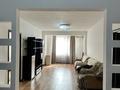 2-бөлмелі пәтер · 75 м² · 3/5 қабат, Ақбұлақ ш/а., Мкр Акбулак, ул. Ханшатыр, бағасы: 250 000 ₸ в Алматы, Алатауский р-н