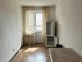 2-бөлмелі пәтер · 75 м² · 3/5 қабат, Ақбұлақ ш/а., Мкр Акбулак, ул. Ханшатыр, бағасы: 250 000 ₸ в Алматы, Алатауский р-н — фото 4