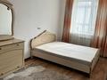2-бөлмелі пәтер · 75 м² · 3/5 қабат, Ақбұлақ ш/а., Мкр Акбулак, ул. Ханшатыр, бағасы: 250 000 ₸ в Алматы, Алатауский р-н — фото 6