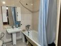 2-бөлмелі пәтер · 75 м² · 3/5 қабат, Ақбұлақ ш/а., Мкр Акбулак, ул. Ханшатыр, бағасы: 250 000 ₸ в Алматы, Алатауский р-н — фото 8
