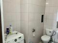 2-бөлмелі пәтер · 75 м² · 3/5 қабат, Ақбұлақ ш/а., Мкр Акбулак, ул. Ханшатыр, бағасы: 250 000 ₸ в Алматы, Алатауский р-н — фото 9