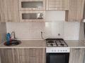 2-бөлмелі пәтер · 75 м² · 3/5 қабат, Ақбұлақ ш/а., Мкр Акбулак, ул. Ханшатыр, бағасы: 250 000 ₸ в Алматы, Алатауский р-н — фото 3
