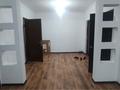 2-бөлмелі пәтер · 75 м² · 3/5 қабат, Ақбұлақ ш/а., Мкр Акбулак, ул. Ханшатыр, бағасы: 250 000 ₸ в Алматы, Алатауский р-н — фото 2