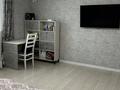 Жеке үй · 5 бөлме · 270 м² · 11 сот., Луговая 7/1, бағасы: 63 млн 〒 в  — фото 13