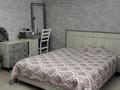 Жеке үй · 5 бөлме · 270 м² · 11 сот., Луговая 7/1, бағасы: 63 млн 〒 в  — фото 15