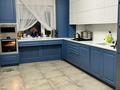 Жеке үй · 5 бөлме · 270 м² · 11 сот., Луговая 7/1, бағасы: 63 млн 〒 в  — фото 3
