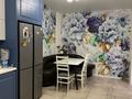 Жеке үй · 5 бөлме · 270 м² · 11 сот., Луговая 7/1, бағасы: 63 млн 〒 в  — фото 7