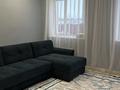 Жеке үй · 5 бөлме · 270 м² · 11 сот., Луговая 7/1, бағасы: 63 млн 〒 в  — фото 8