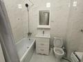 1-бөлмелі пәтер · 37.8 м² · 5/10 қабат, Анет баба 3, бағасы: 27.5 млн ₸ в Астане, Нура р-н — фото 3