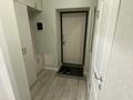 1-бөлмелі пәтер · 37.8 м² · 5/10 қабат, Анет баба 3, бағасы: 27.5 млн ₸ в Астане, Нура р-н — фото 4