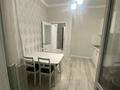 1-бөлмелі пәтер · 37.8 м² · 5/10 қабат, Анет баба 3, бағасы: 27.5 млн ₸ в Астане, Нура р-н — фото 5
