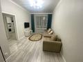 1-бөлмелі пәтер · 37.8 м² · 5/10 қабат, Анет баба 3, бағасы: 27.5 млн ₸ в Астане, Нура р-н — фото 7