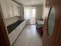 2-комнатная квартира · 59 м² · 8/9 этаж, Рыскулбекова 16/1-3 — 7 поликлиника за 300 000 ₸ в Астане, Алматы р-н