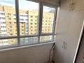 2-комнатная квартира · 59 м² · 8/9 этаж, Рыскулбекова 16/1-3 — 7 поликлиника за 300 000 ₸ в Астане, Алматы р-н — фото 4