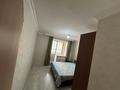 2-комнатная квартира · 59 м² · 8/9 этаж, Рыскулбекова 16/1-3 — 7 поликлиника за 300 000 ₸ в Астане, Алматы р-н — фото 5