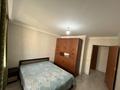 2-комнатная квартира · 59 м² · 8/9 этаж, Рыскулбекова 16/1-3 — 7 поликлиника за 300 000 ₸ в Астане, Алматы р-н — фото 6