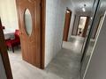 2-комнатная квартира · 59 м² · 8/9 этаж, Рыскулбекова 16/1-3 — 7 поликлиника за 300 000 ₸ в Астане, Алматы р-н — фото 8