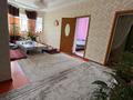 Отдельный дом · 5 комнат · 120 м² · 8 сот., мкр Северо-Запад 3 — Аргынбекова за 46 млн ₸ в Шымкенте, Абайский р-н