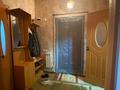Отдельный дом · 5 комнат · 120 м² · 8 сот., мкр Северо-Запад 3 — Аргынбекова за 46 млн ₸ в Шымкенте, Абайский р-н — фото 12