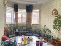 Отдельный дом · 5 комнат · 120 м² · 8 сот., мкр Северо-Запад 3 — Аргынбекова за 46 млн ₸ в Шымкенте, Абайский р-н — фото 3