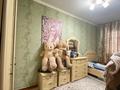 Отдельный дом · 5 комнат · 120 м² · 8 сот., мкр Северо-Запад 3 — Аргынбекова за 46 млн ₸ в Шымкенте, Абайский р-н — фото 4