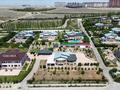 Отдельный дом · 8 комнат · 750 м² · 45 сот., мкр "Самал 2" 3 за 750 млн 〒 в Актау, мкр "Самал 2" — фото 2
