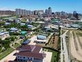 Отдельный дом · 8 комнат · 750 м² · 45 сот., мкр "Самал 2" 3 за 750 млн 〒 в Актау, мкр "Самал 2" — фото 42