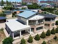 Отдельный дом · 8 комнат · 750 м² · 45 сот., мкр "Самал 2" 3 за 750 млн 〒 в Актау, мкр "Самал 2" — фото 71