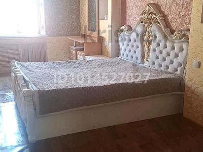 Жеке үй · 7 бөлме · 250 м² · 11 жүзд., Победа 68, бағасы: 500 000 ₸ в Шу