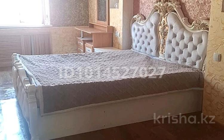Жеке үй · 7 бөлме · 250 м² · 11 жүзд., Победа 68, бағасы: 500 000 ₸ в Шу — фото 2