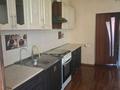 Жеке үй · 7 бөлме · 250 м² · 11 жүзд., Победа 68, бағасы: 500 000 ₸ в Шу — фото 3