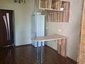 Жеке үй · 7 бөлме · 250 м² · 11 жүзд., Победа 68, бағасы: 500 000 ₸ в Шу — фото 4