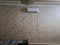 Жеке үй · 7 бөлме · 250 м² · 11 жүзд., Победа 68, бағасы: 500 000 ₸ в Шу — фото 7
