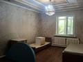 Жеке үй · 7 бөлме · 250 м² · 11 жүзд., Победа 68, бағасы: 500 000 ₸ в Шу — фото 8