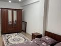 3-комнатная квартира, 83 м², 2/8 этаж посуточно, ЖК «Каскад» 8/3 за 18 000 〒 в Туркестане — фото 7