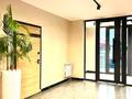 1-бөлмелі пәтер · 30 м² · 1/9 қабат, Райымбек батыра 161Б, бағасы: 18.5 млн ₸ в  — фото 3