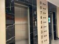 1-бөлмелі пәтер · 30 м² · 1/9 қабат, Райымбек батыра 161Б, бағасы: 18.5 млн ₸ в  — фото 6