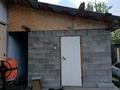 Отдельный дом · 3 комнаты · 80 м² · 6 сот., Пушкина за 25.5 млн 〒 в Усть-Каменогорске — фото 8