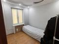 3-бөлмелі пәтер · 57 м² · 2/5 қабат, мкр Орбита-2 3, бағасы: 38.5 млн ₸ в Алматы, Бостандыкский р-н — фото 5